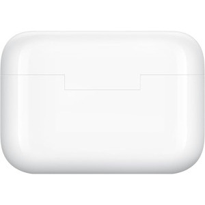 Realme In-Ear, Buds T200, Snowy White