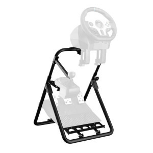 PXN A9 Steering Wheel Stand