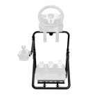 Accesoriu volan PXN A9 Steering Wheel Stand
