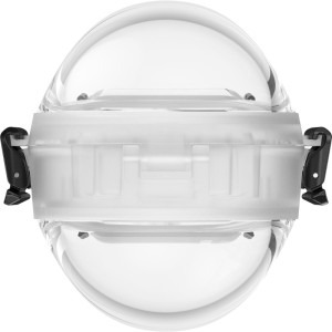 Insta360 Carcasa invizibila pentru scufundari compatibila X4 Air