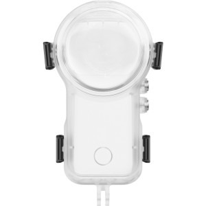 Insta360 Carcasa invizibila pentru scufundari compatibila X4 Air