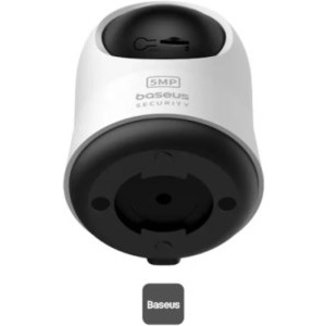 Baseus P1 Pro, Wi-Fi, 3K