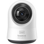 Camera supraveghere Baseus P1 Pro, Wi-Fi, 3K