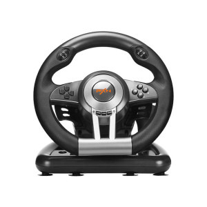 PXN V3 Black
