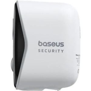 Baseus H1 HomeStation + 2 Camere N1
