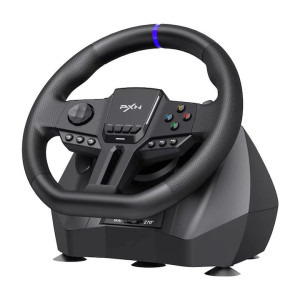PXN V900 Gen2 Black