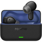 Casti Realme In-Ear, Buds T500 Pro, Liquor Chocolate