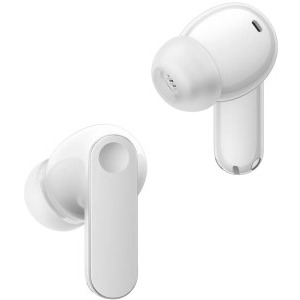 Realme In-Ear, Buds T500 Pro, Orange Mint