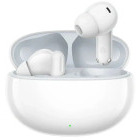 Casti Realme In-Ear, TechLife Buds, White