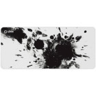 Mouse pad LORGAR MP14 XL