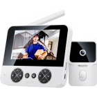 Yesido Sonerie video KM27