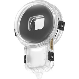 Insta360 Carcasa invizibila pentru scufundari Pro compatibila X5