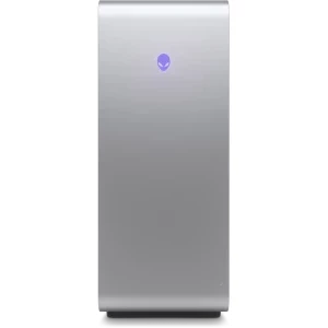 Alienware Gaming Area 51, Ryzen 9 9950X3D 4.3GHz, 64GB RAM, 1TB SSD, RTX 5090 32GB, Windows 11 Pro