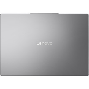 Lenovo 14'' IdeaPad Slim 5 14AHP11, WUXGA IPS, Procesor AMD Ryzen™ 7 260 (16M Cache, up to 5.10 GHz), 16GB DDR5, 512GB SSD, AMD Radeon 780M, No OS, Luna Grey
