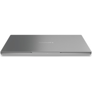 Lenovo 14'' IdeaPad Pro 5 14AGP11, 2.8K OLED 120Hz VRR, Procesor AMD Ryzen™ AI 9 465 (24M Cache, up to 5.0 GHz), 32GB LPDDR5X, 1TB SSD, AMD Radeon 880M, No OS, Luna Grey