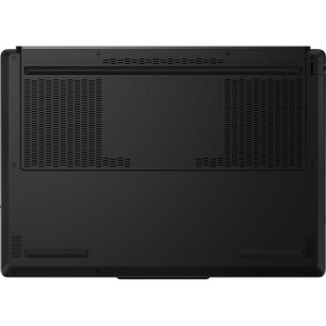 Lenovo Gaming 15.3'' Legion 5 15IPH11, WQXGA OLED 165Hz, Procesor Intel® Core™ Ultra 7 356H (18M Cache, up to 4.70 GHz), 32GB DDR5, 1TB SSD, GeForce RTX 5060 8GB, No OS, Eclipse Black, 3Yr Onsite Premium Care