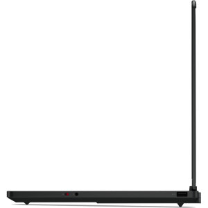Lenovo Gaming 15.3'' Legion 5 15AGP11, WQXGA OLED 165Hz, Procesor AMD Ryzen™ AI 7 450 (16M Cache, up to 5.1 GHz), 32GB DDR5, 1TB SSD, GeForce RTX 5060 8GB, No OS, Eclipse Black, 3Yr Onsite Premium Care