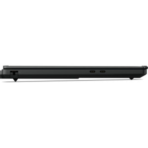 Lenovo Gaming 15.3'' Legion 5 15AGP11, WQXGA OLED 165Hz, Procesor AMD Ryzen™ AI 7 450 (16M Cache, up to 5.1 GHz), 32GB DDR5, 1TB SSD, GeForce RTX 5060 8GB, No OS, Eclipse Black, 3Yr Onsite Premium Care