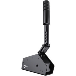 PXN PXN-H BS (PC)