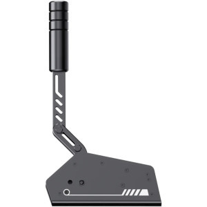 PXN PXN-H BS (PC)