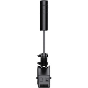 PXN PXN-H BS (PC)