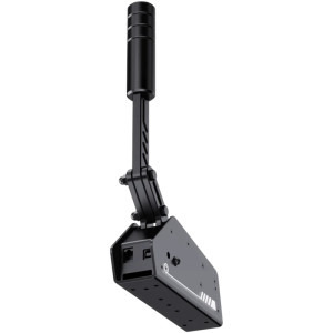 PXN PXN-H BS (PC)