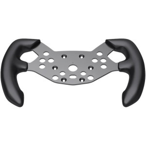 PXN W V10F Formula Wheel Mod