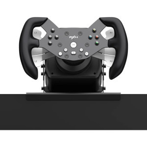 PXN W V10F Formula Wheel Mod