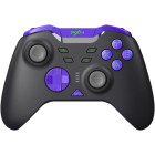 Controller PXN P5 8K Black/Purple
