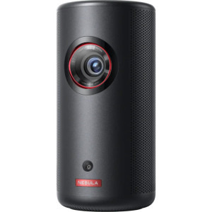 Anker soundcore Nebula Capsule 3 Laser