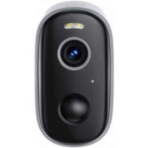 Baseus N1 Plus, Wi-Fi, 2K, IP67, Exterior