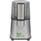 Rasnita de cafea Del Caffe GrindMaster