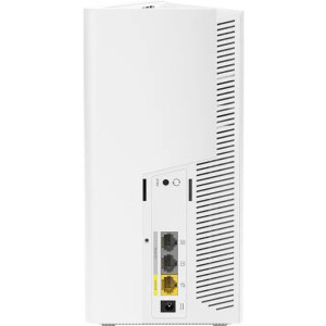 MSI 2.5Gigabit MRBE50 Dual-Band WiFi 7