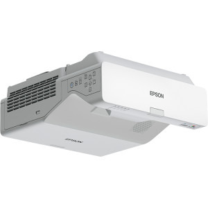 Epson EB-760Wi