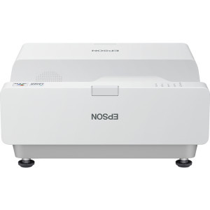 Epson EB-760Wi