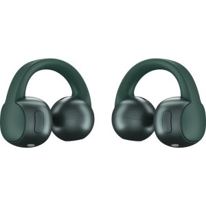 Motorola In-Ear, Moto Buds Loop PANTONE Trekking Green