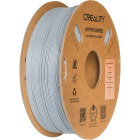 Accesoriu imprimanta 3D CREALITY Filament Hyper-ABS, Grey, 1 kg