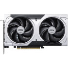 Placa video MSI GeForce RTX 5060 Ti VENTUS 2X PLUS 8GB GDDR7 128-bit DLSS 4.0