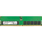 Memorie Micron MTC20C2085S1EC48BA1R 32GB DDR5 4800MHz CL40 ECC UDIMM 1.1V