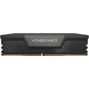 Memorie Corsair VENGEANCE 8GB DDR5 5200MHz CL40