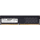 Memorie PNY 16GB DDR4 3200MHz CL22