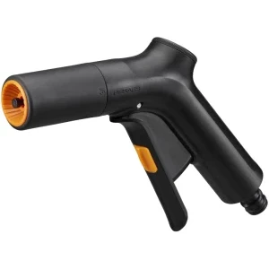 Fiskars Pistol pentru stropit Solid