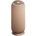 Motorola Moto Sound Flow, PANTONE Warm Taupe