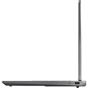 Lenovo Gaming 15.3'' LOQ 15AHP11, WUXGA IPS 165Hz, Procesor AMD Ryzen™ 7 250 (16M Cache, up to 5.1 GHz), 16GB DDR5, 512GB SSD, GeForce RTX 5050 8GB, No OS, Luna Grey