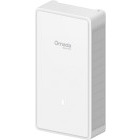 Access point TP-LINK 2.5Gigabit EAP775-Wall Tri-Band Wi-Fi 7