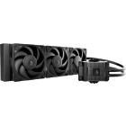 Cooler CPU ARCTIC AC Liquid Freezer WS360-SP5 Black