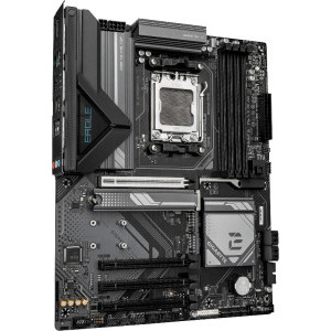 GIGABYTE B650E EAGLE