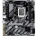 Placa de baza GIGABYTE B860M E GEN5