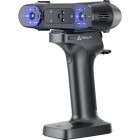 Accesoriu imprimanta 3D CREALITY Scaner 3D RaptorX