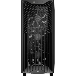 Corsair 3200D RS Black